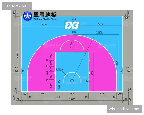 篮球合理冲撞规则的具体界定标准与裁判判罚依据解析