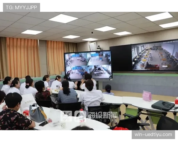 马德里竞技近期比赛展现进攻效率，关键轮次把握能力尚需提升