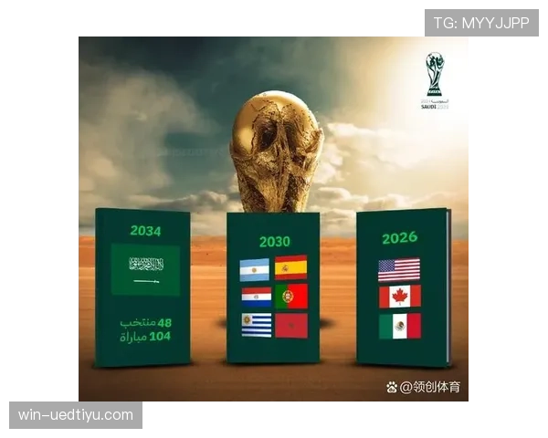 2026世界杯东道主城市消费水平对比分析